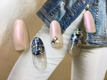 モノトーン(MONOTONE)/MONOTONEコレクション