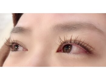 シルフ 松原店(Sylph)/Eye Beauty Salon Sylph 松原店