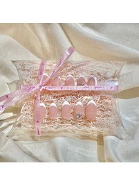 オーダーチップ★