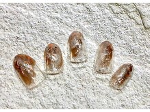 エブロマリン 湘南台店(evromarine)/Autumn Collection アートNo.Y13