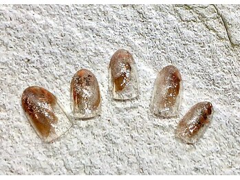 エブロマリン 湘南台店(evromarine)/Autumn Collection アートNo.Y13