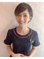 ヴィヴァン(Vivant) 岡田 真那
