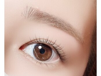 アットサロン(@salon)/