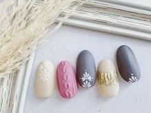 フレイヤ 錦糸町店(FREJA)/☆Platinaコース☆