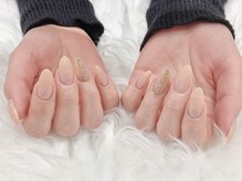 エレガントビューティー(Elegant beauty)/