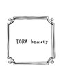 トラビューティー(TORA beauty)/TORA beauty