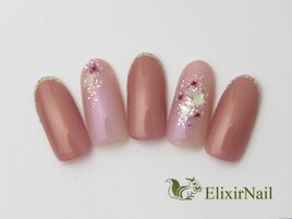 シンプル &nbsp;/クーポン使用