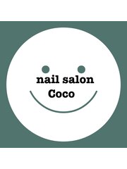 nail salon Coco()