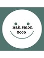 ココ(Coco)/nail salon Coco