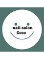 nail salon Coco()