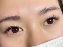 セレブラル CELEBRAR/《両目50+50　100本》