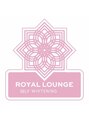 ロイヤルラウンジ 渋谷店/ロイヤルラウンジ　ホワイトニング　渋谷店