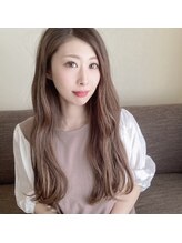 エペル(EPER)&nbsp;saya 