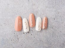 シャーナネイル(SHA-NA NAIL)/