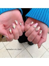 エムシーベル(m.c bell)/