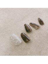 ユニ(uni)/シンプルコース初回5900円