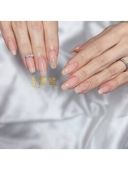 持ち込みシンプルデザイン