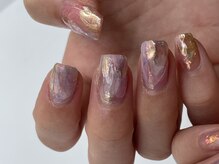 ペイル(#peil)/erina