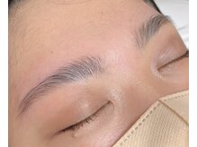 パールアイ 池袋店(Pearl eye)/ハリウッドブロウリフト