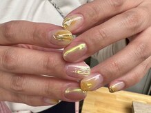 クレセント 三軒茶屋(Crescent)/持ち込み120分