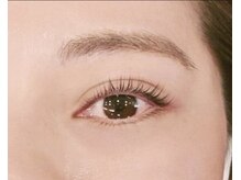 リット(Riit)/次世代まつげパーマ◎