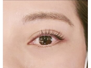 リット(Riit)/次世代まつげパーマ◎