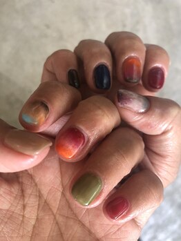 コキリンコ 葉山(cokirinco)/