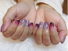 マイ ネイル(My Nail)