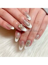 ネイルサロン エヌ(Nail Salon N)/
