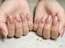 サロンド イト(salon de ito)/オフィスネイル