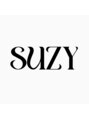 スージー(SUZY)/SUZY