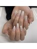 【Hand】amo限定　大人気 ベイビーブーマー♪¥7500