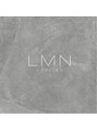 アトリエLMN SAYAKA