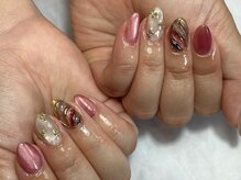 イルブリーユ(IL BRILLE)/