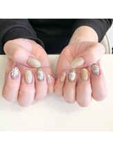 プレジール(Plaisir)/