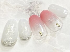 120分デザイン4本♪