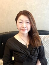 キサキ(kisaki)&nbsp;妃呂子 