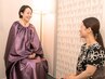 【よもぎ蒸し…どれを選んでいいかわからない…】とりあえず時間だけ確保！