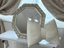 エンルーム(enroom)/スカルプ・導入系・アイブロウ