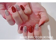 マルニ コトブキ(MARUNI KOTOBUKI)/シンプルコース