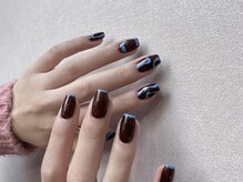 ラヴィッシュ(LAVISH)/100min course