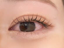 エイチ 立川北口店(H)/120本ダークモカ