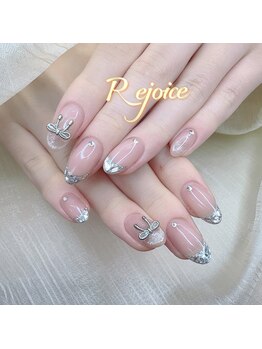 リジョイス 高田馬場店(Rejoice)/