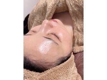 いごこちいい場所 ほのほの