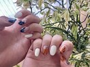 hand free design