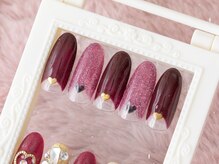 アリエル(Ariel)/