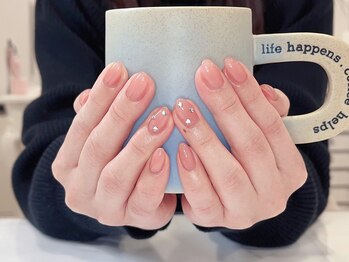 キナ(KINA)/2/9 2本乗せ放題