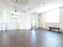 ホリック アイス コア ボディ(HOLIC ICE CORE BODY)/HOLIC ICE CORE BODYスペース