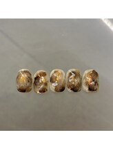 ルウア(LOUA)/loua's selection design