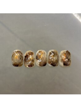 loua's selection design